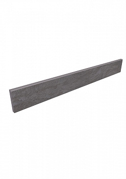 Плинтус SR06-7x60-Непол. арт. 114903