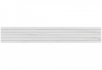 Фальшмозаика SM01 Трейл 19x120x10 непол. арт. 114948