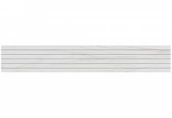 Фальшмозаика SM02 Трейл 19x120x10 непол. арт. 114949