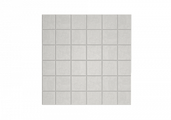Мозаика SR00 (5х5) 30x30 непол. арт. 114957