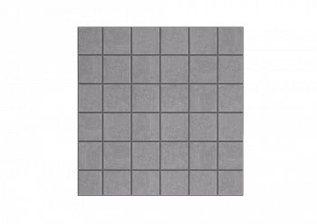 Мозаика SR01 (5х5) 30x30 непол. арт. 114958