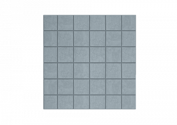 Мозаика SR02 (5х5) 30x30 непол. арт. 114959