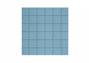Мозаика SR03 (5х5) 30x30 непол. арт. 114960