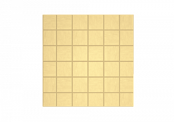 Мозаика SR04 (5х5) 30x30 непол. арт. 114961