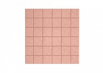 Мозаика SR05 (5х5) 30x30 непол. арт. 114962