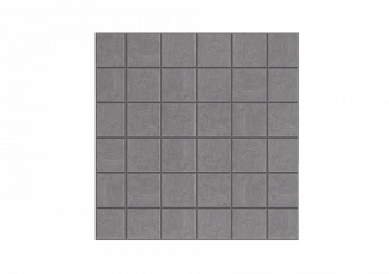 Мозаика SR06 (5х5) 30x30 непол. арт. 114963
