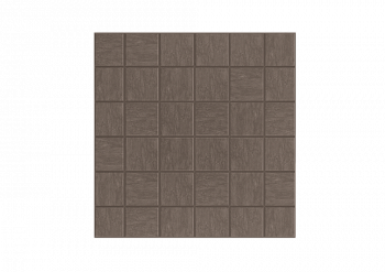 Мозаика SR07 (5х5) 30x30 непол. арт. 114964