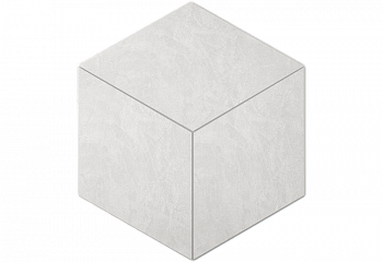 Мозаика SR00 Куб 29x25x10 непол. арт. 114965