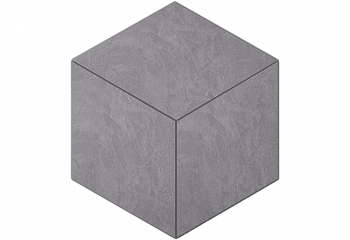 Мозаика SR01 Куб 29x25x10 непол. арт. 114966