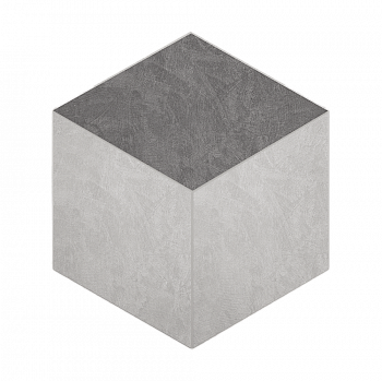 Мозаика SR00/SR01 Куб 29x25x10 непол. арт. 114967