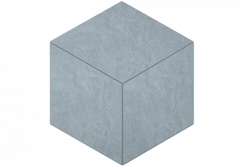 Мозаика SR02 Куб 29x25x10 непол. арт. 114970