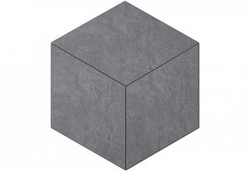 Мозаика SR06 Куб 29x25x10 непол. арт. 114973