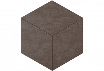 Мозаика SR07 Куб 29x25x10  непол. арт. 114975