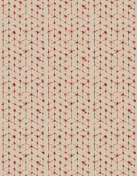 63471 Панно Marburg (1*1) 9,00x0,70  флизелин арт. 107281