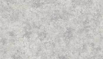 33206 Обои Marburg (1*6) 10,05x0,70 винил на флизелине арт. 107325