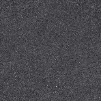 LN04 60x60x10 Непол.Рект. (Керамический гранит) арт. 115145