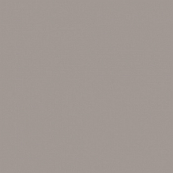 RW03 60x60 Непол.Рект. (Керамический гранит) арт. 115170