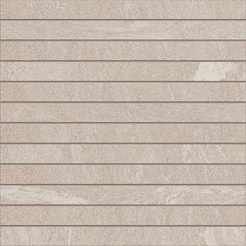 Мозаика TN00 Фасция 30x30 непол. арт. 115248