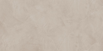 GF02 60x120x10 Непол.Рект. (Керамический гранит) арт. 115268