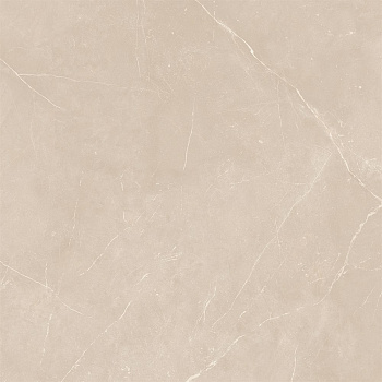NL01 80x80x11 Непол.Рект. (Керамический гранит) арт. 115291