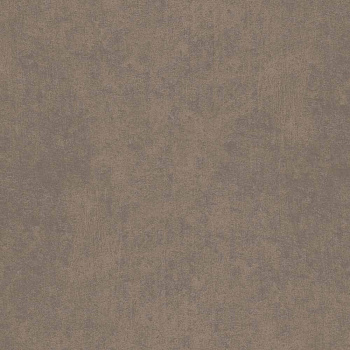 CA04 30x30x8 Непол. (Керамический гранит) арт. 115395