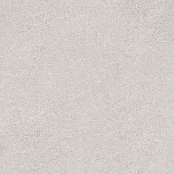LN00 60x60x10 Непол.Рект. (Керамический гранит) арт. 115416