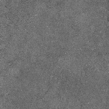 LN03 60x60x10 Непол.Рект. (Керамический гранит) арт. 115418
