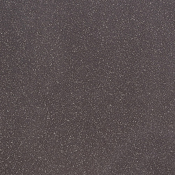 ST10 30x30 Непол. (Керамический гранит) арт. 115433