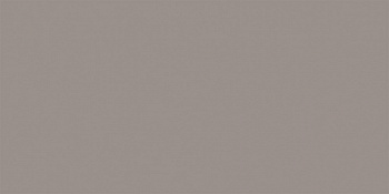 YC54 60x120x10 Непол.Рект. (Керамический гранит) арт. 115454