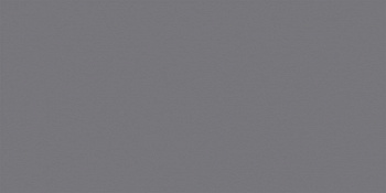 YC55 60x120x10 Непол.Рект. (Керамический гранит) арт. 115455