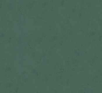 33732 Обои Marburg (1*6) 10,05x0,70 винил на флизелине арт. 107424