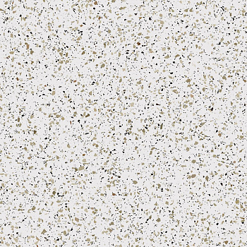 CM00 60x60x10 Непол.Рект. (Керамический гранит) арт. 115499