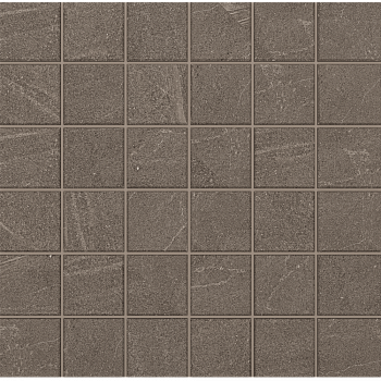 Мозаика GB03 (5х5) 30x30 непол. арт. 115511