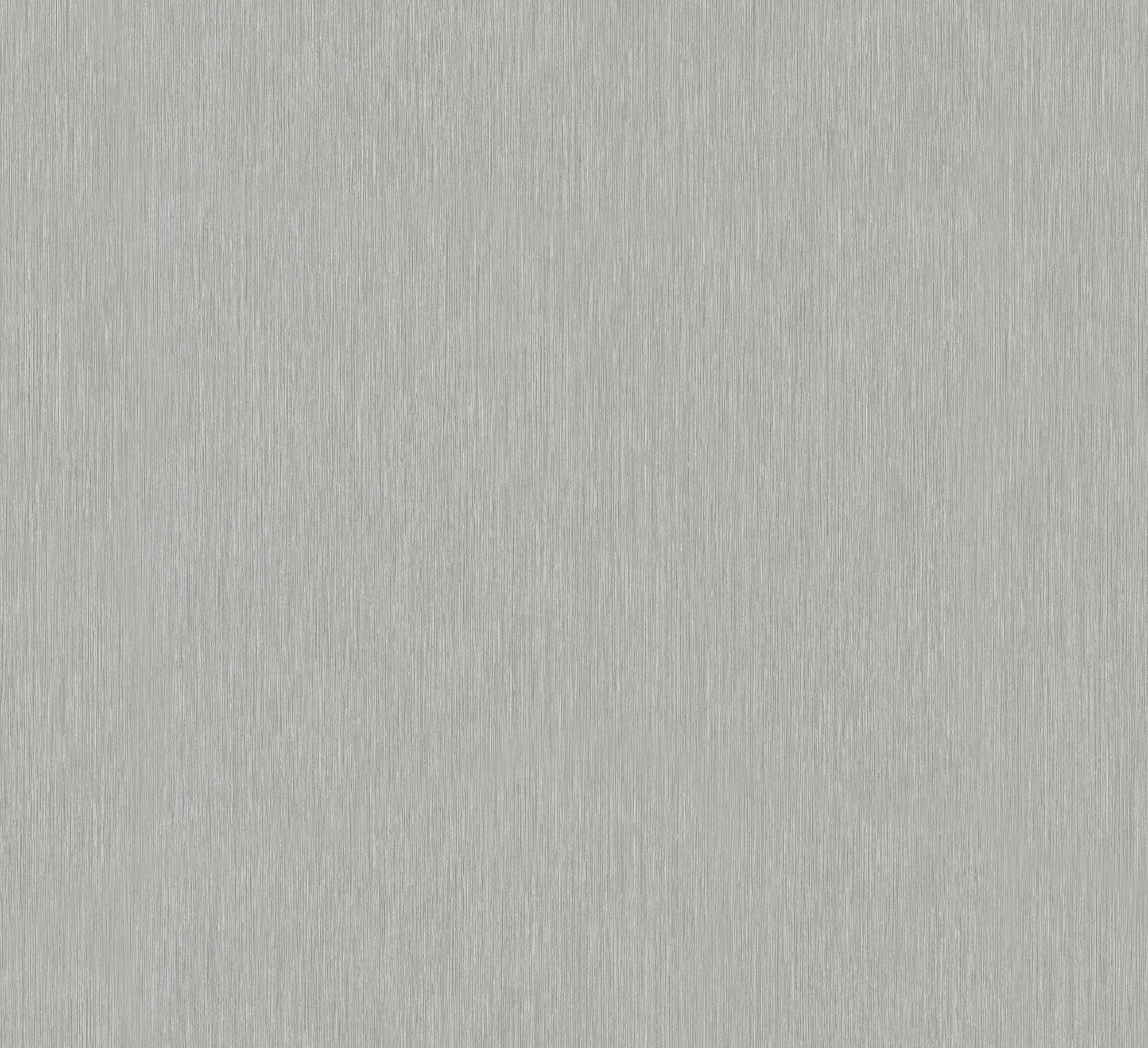 33753 Обои Marburg (1*6) 10,05x0,70 винил на флизелине арт. 107443