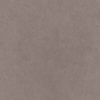 CA01 30x30x8 Непол. (Керамический гранит) арт. 115544
