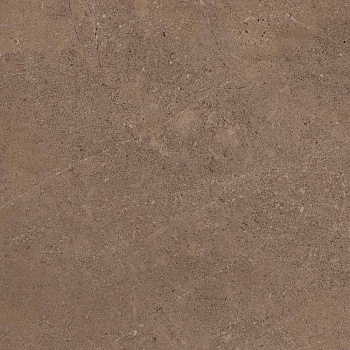 GO02 60x60 Непол.Рект. (Керамический гранит) арт. 115555