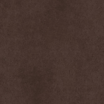 CA03 60x60x10 Непол.Рект. (Керамический гранит) арт. 115560