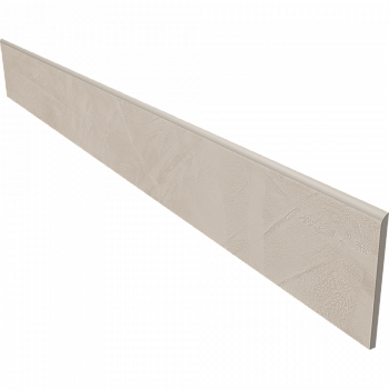 Плинтус GF02-7x60-Непол. арт. 115569