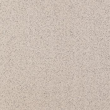 ST101 30x30 Непол. (Керамический гранит) 12мм (NC) арт. 115606