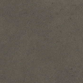 GO11 30x30x8 Непол. (Керамический гранит) арт. 115621