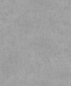33508 Обои Marburg (1*4) 10,80x1,06 винил на флизелине арт. 107652