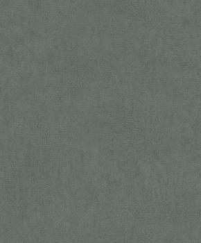 33511 Обои Marburg (1*4) 10,80x1,06 винил на флизелине арт. 107655