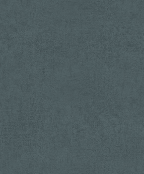 33512 Обои Marburg (1*4) 10,80x1,06 винил на флизелине арт. 107656