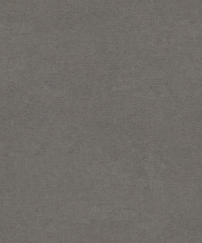 33518 Обои Marburg (1*4) 10,80x1,06 винил на флизелине арт. 107662