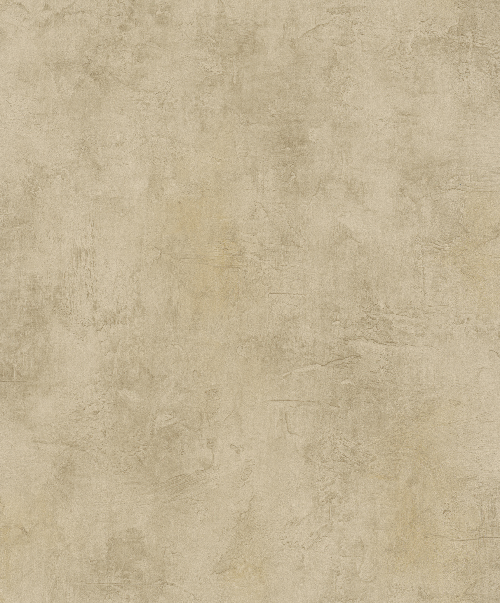34140 Обои Marburg (1*6) 10,05x1,06 винил на флизелине арт. 107698