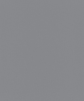 82350 Обои Marburg (1*12) 10,05x0,53 винил на флизелине арт. 107829