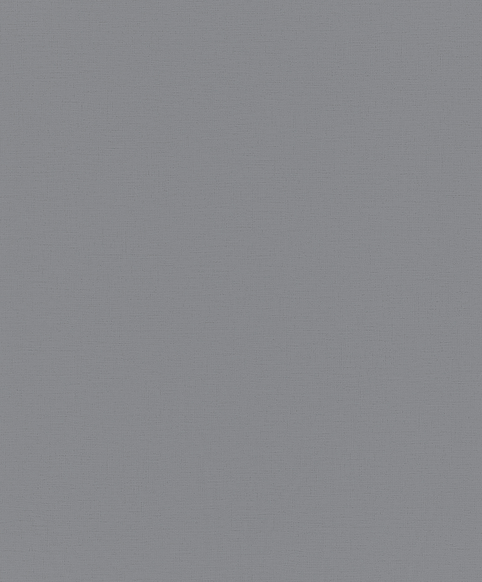 82350 Обои Marburg (1*12) 10,05x0,53 винил на флизелине арт. 107829