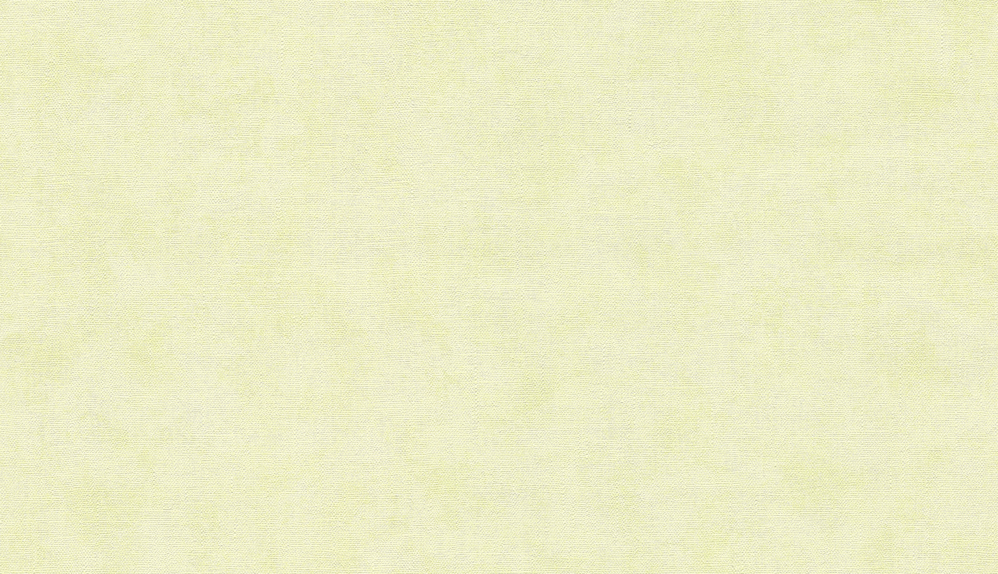 32423 Обои Marburg (1*12) 10,05x0,53 винил на флизелине арт. 107847
