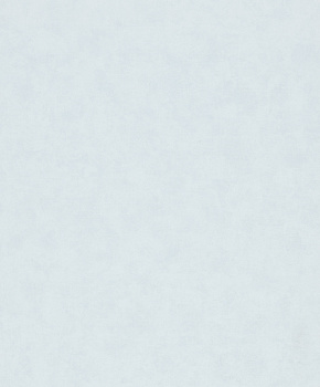 34414 Обои Marburg (1*12) 10,05x0,53 винил на флизелине арт. 107871