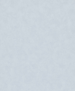34415 Обои Marburg (1*12) 10,05x0,53 винил на флизелине арт. 107872